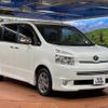 toyota voxy 2009 -TOYOTA--Voxy DBA-ZRR70W--ZRR70-0237254---TOYOTA--Voxy DBA-ZRR70W--ZRR70-0237254- image 18