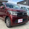 honda n-wgn 2015 -HONDA 【富山 580ﾐ795】--N WGN JH2--1023656---HONDA 【富山 580ﾐ795】--N WGN JH2--1023656- image 27