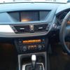 bmw x1 2012 -BMW 【品川 330ろ1824】--BMW X1 VL18-WBAVL32080VP95066---BMW 【品川 330ろ1824】--BMW X1 VL18-WBAVL32080VP95066- image 10
