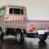 toyota pixis-truck 2021 -TOYOTA 【函館 484ﾆ 3】--Pixis Truck 3BD-S510U--S510U-0018410---TOYOTA 【函館 484ﾆ 3】--Pixis Truck 3BD-S510U--S510U-0018410- image 23