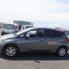 nissan note 2014 22133 image 4
