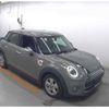 mini mini-others 2018 quick_quick_DBA-XU15M_WMWXU52080TH95181 image 4