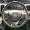 honda stepwagon 2011 -HONDA--Stepwgn DBA-RK1--RK1-1201046---HONDA--Stepwgn DBA-RK1--RK1-1201046- image 12