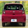 daihatsu mira-e-s 2017 -DAIHATSU--Mira e:s DBA-LA350S--LA350S-0029101---DAIHATSU--Mira e:s DBA-LA350S--LA350S-0029101- image 16