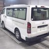 toyota hiace-van 2018 -TOYOTA--Hiace Van TRH200V-0286519---TOYOTA--Hiace Van TRH200V-0286519- image 2