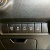 suzuki solio 2016 -SUZUKI--Solio ｿﾉ他--119047---SUZUKI--Solio ｿﾉ他--119047- image 5