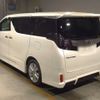 toyota vellfire 2015 -TOYOTA--Vellfire DBA-AGH30W--AGH30-0047577---TOYOTA--Vellfire DBA-AGH30W--AGH30-0047577- image 5