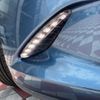 mazda roadster 2019 quick_quick_ND5RC_ND5RC-302160 image 3