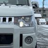 mitsubishi delica-d5 2018 -MITSUBISHI--Delica D5 LDA-CV1W--CV1W-1304747---MITSUBISHI--Delica D5 LDA-CV1W--CV1W-1304747- image 8