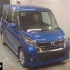 nissan dayz-roox 2018 -NISSAN--DAYZ Roox B21A--0518960---NISSAN--DAYZ Roox B21A--0518960- image 1