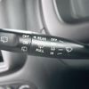 chevrolet cruze 2004 -SUZUKI--Chevrolet Cruze HR52S--709414---SUZUKI--Chevrolet Cruze HR52S--709414- image 6