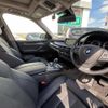 bmw x5 2016 -BMW--BMW X5 DBA-KR30S--WBAKR020000K91107---BMW--BMW X5 DBA-KR30S--WBAKR020000K91107- image 12