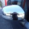 daihatsu move-conte 2009 CFJ1673394 image 5