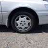 toyota corona-premio 2000 CFJ1675652 image 20