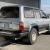 toyota land-cruiser 1994 -TOYOTA--Land Cruiser S-HDJ81V--HDJ810045097---TOYOTA--Land Cruiser S-HDJ81V--HDJ810045097- image 8