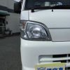 daihatsu hijet-truck 2008 -DAIHATSU 【豊橋 480ｳ6638】--Hijet Truck S201P--0010910---DAIHATSU 【豊橋 480ｳ6638】--Hijet Truck S201P--0010910- image 13