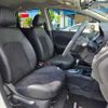 nissan note 2012 TE5755 image 4