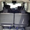 nissan serena 2016 -NISSAN--Serena HFC26--HFC26-294761---NISSAN--Serena HFC26--HFC26-294761- image 20