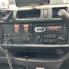 nissan vanette-truck 2011 GOO_NET_EXCHANGE_0551881A30250510W002 image 17