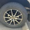 mitsubishi delica-d5 2010 -MITSUBISHI--Delica D5 DBA-CV5W--CV5W-0501411---MITSUBISHI--Delica D5 DBA-CV5W--CV5W-0501411- image 12