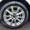 mazda atenza 2015 -MAZDA--Atenza Wagon LDA-GJ2FW--GJ2FW-201776---MAZDA--Atenza Wagon LDA-GJ2FW--GJ2FW-201776- image 18