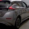 nissan leaf 2023 CFJ1591711 image 6