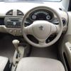 suzuki alto 2014 -SUZUKI 【名古屋 581ﾊ 373】--Alto DBA-HA25S--HA25S-932125---SUZUKI 【名古屋 581ﾊ 373】--Alto DBA-HA25S--HA25S-932125- image 21