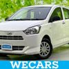 daihatsu mira-e-s 2021 quick_quick_5BA-LA350S_LA350S-0282955 image 1