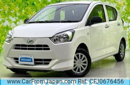 daihatsu mira-e-s 2021 quick_quick_5BA-LA350S_LA350S-0282955