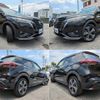 nissan kix 2020 -NISSAN--KIX 6AA-P15--P15-020912---NISSAN--KIX 6AA-P15--P15-020912- image 26