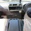 mazda bongo-truck 2012 GOO_NET_EXCHANGE_0800471A30250507W001 image 9