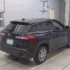 toyota corolla-cross 2023 -TOYOTA 【岐阜 303ﾆ4985】--Corolla Cross 3BA-ZSG10--ZSG10-1021220---TOYOTA 【岐阜 303ﾆ4985】--Corolla Cross 3BA-ZSG10--ZSG10-1021220- image 2