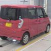 nissan dayz-roox 2015 -NISSAN 【三重 581ﾏ3786】--DAYZ Roox DBA-B21A--B21A-0115974---NISSAN 【三重 581ﾏ3786】--DAYZ Roox DBA-B21A--B21A-0115974- image 2