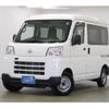 daihatsu hijet-van 2022 CFJ1575529 image 1