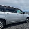 toyota succeed-van 2015 CFJ1553834 image 9