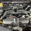 subaru outback 2016 CFJ1863416 image 18