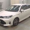 toyota corolla-fielder 2018 CFJ1748374 image 1