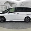 nissan serena 2023 quick_quick_6AA-GFC28_GFC28-002093 image 4