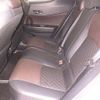 toyota c-hr 2017 CFJ1536845 image 8
