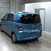 honda freed-spike 2012 -HONDA--Freed Spike GB3-1442883---HONDA--Freed Spike GB3-1442883- image 2