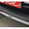 toyota prius 2023 CFJ1500704 image 26