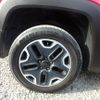 jeep renegade 2017 CFJ1738869 image 54