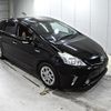 toyota prius-α 2014 -TOYOTA--Prius α ZVW41W-0006772---TOYOTA--Prius α ZVW41W-0006772- image 1