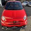 abarth 595 2019 quick_quick_ABA-31214T_ZFA3120000JC63348 image 10