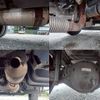 mitsubishi-fuso canter 2016 CFJ1665592 image 15