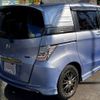 honda freed-spike 2013 CFJ1552940 image 26