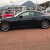toyota 86 2018 quick_quick_DBA-ZN6_ZN6-092017 image 2