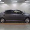 lexus hs 2013 -LEXUS 【多摩 330せ6662】--Lexus HS ANF10-2057741---LEXUS 【多摩 330せ6662】--Lexus HS ANF10-2057741- image 4