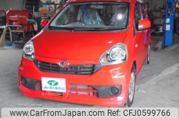 daihatsu mira-e-s 2013 -DAIHATSU--Mira e:s LA300S--1193837---DAIHATSU--Mira e:s LA300S--1193837-