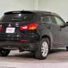 mitsubishi rvr 2012 quick_quick_GA4W_GA4W-0104019 image 15